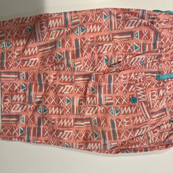 FIVE Tipsy Elves and Chubbies men’s shorts L and M - Picture 10 of 15